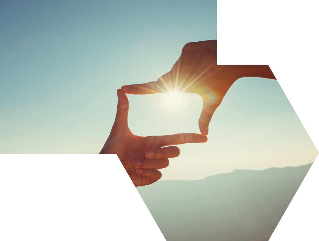 The AUO Way - 俄罗斯专享会的本質與理念，以及驅動我們團結一心實踐共同願景的原動力